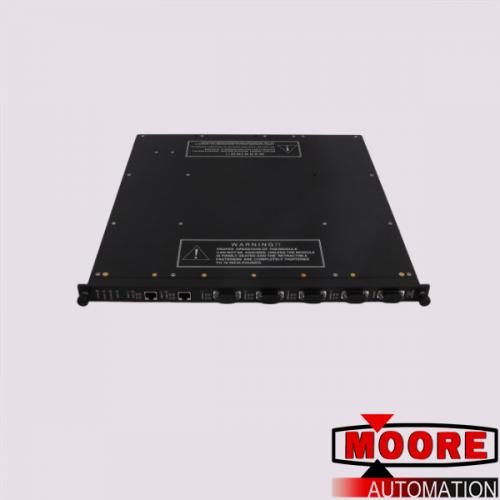 TCM 4353