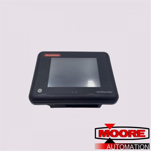 IC754VSL06CTD-RN