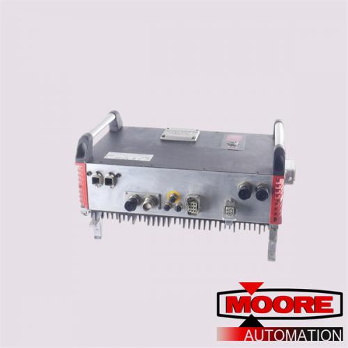 PHC21A-A022M1-E21A-00/S11