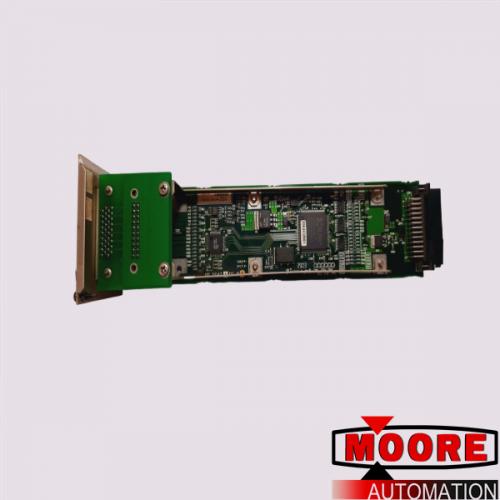 AIP532 S1