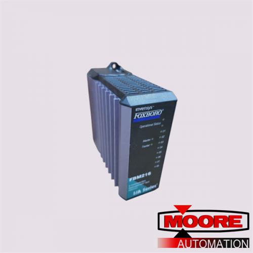 FBM216 P0922VV