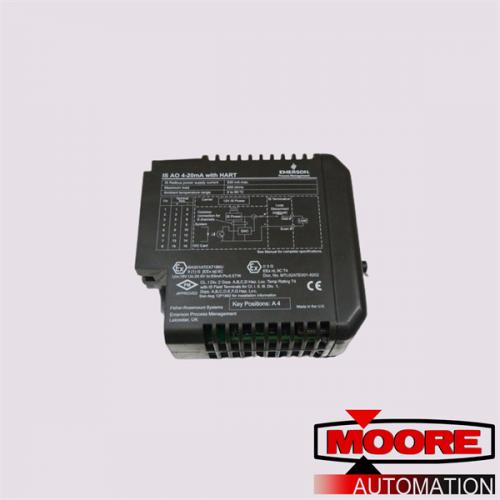 KJ3102X1-BE1 12P2703X052