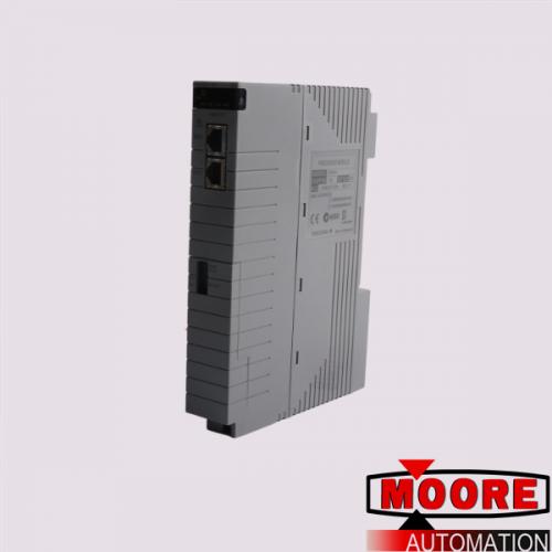 CP451-10 S2
