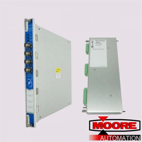 3500/42M-05-00