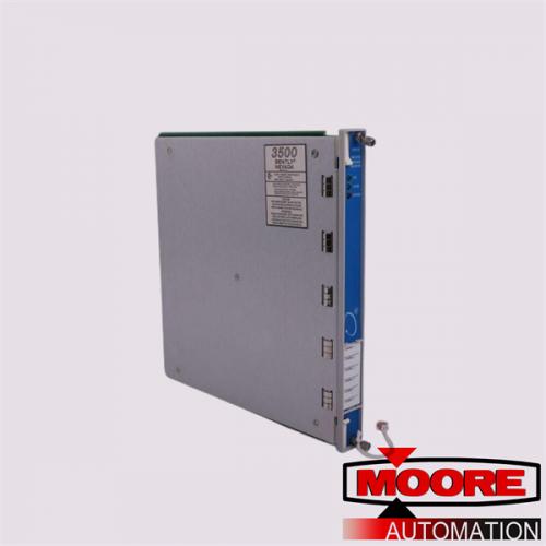 3500/72M-01-00