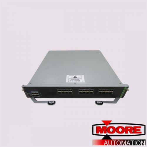 SK8008-1224-F8