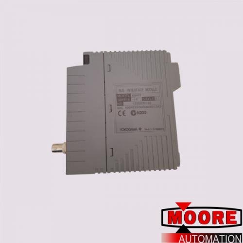 EB401-10 S1