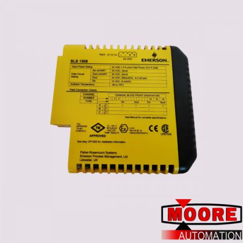 KJ2201X1-BA1 12P3162X102