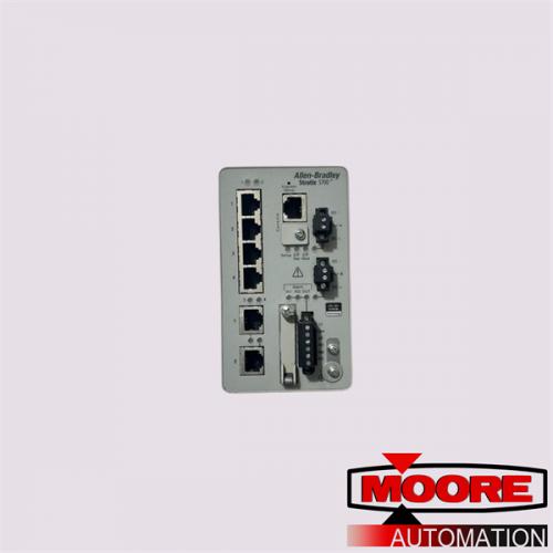 1783-BMS06TL