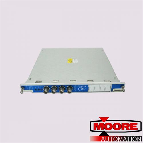 3500/42M-01-00