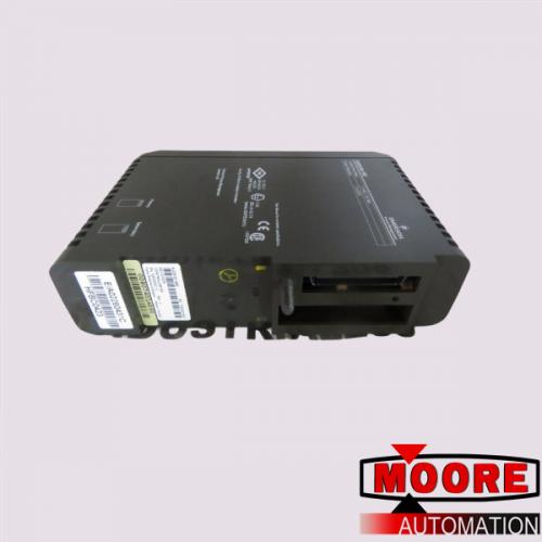 KJ2003X1-BA2 12P20963X112