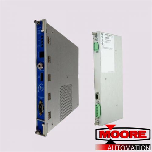 3500/22M-01-01-00