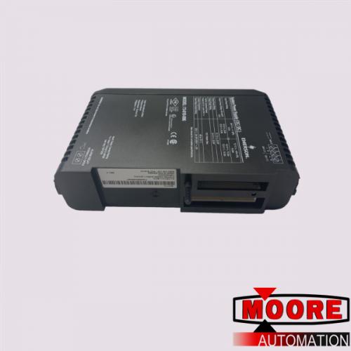 KJ1501X1-BC3 12P3935X032