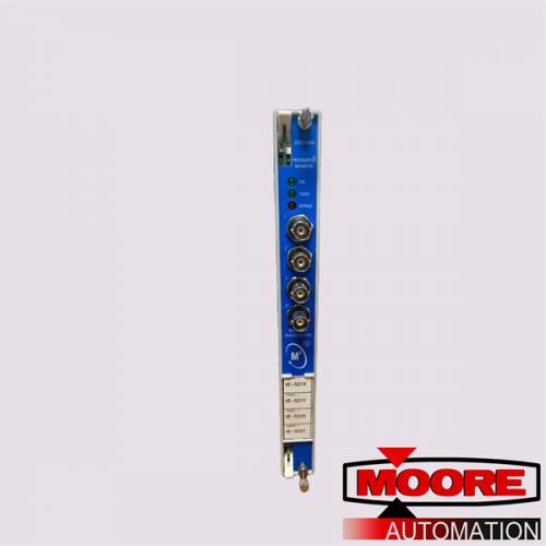 3500/40M-01-00