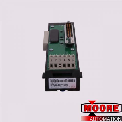 KJ4010X1-BF1 12P0831X072