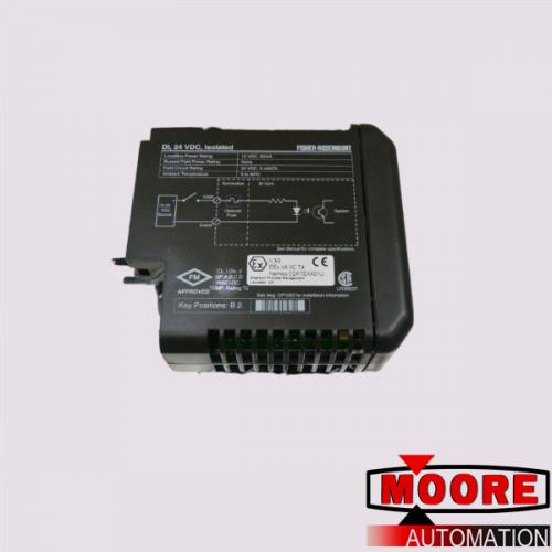 KJ3001X1-BA1 1290549X152