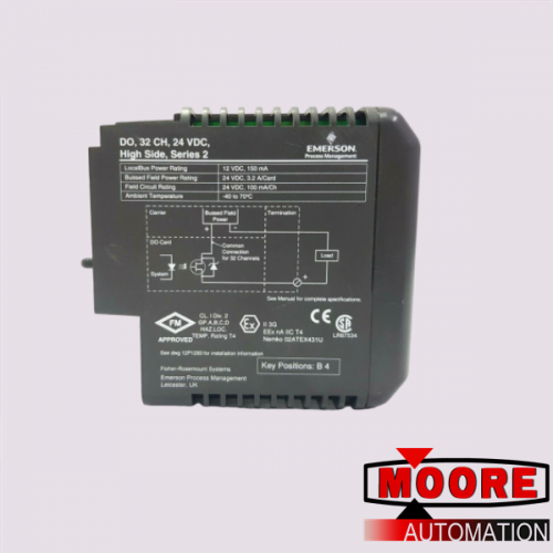 KJ3204X1-BK1 SE4002S1T2B6