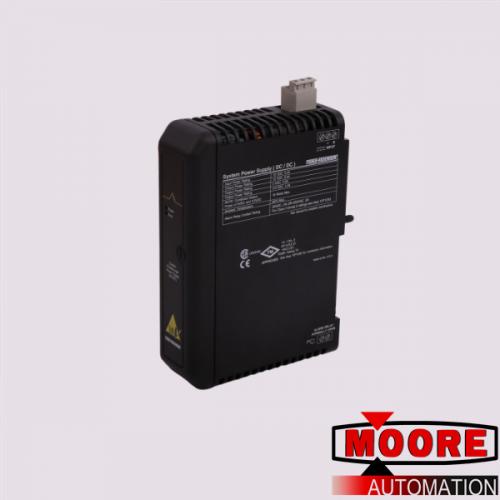 KJ1501X1-BB1 12P0678X032