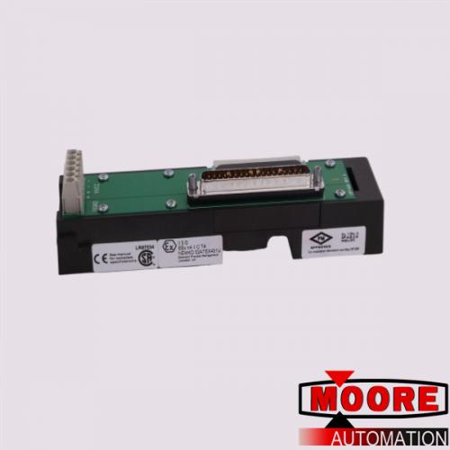 KJ4010X1-BF1 12P0831X062