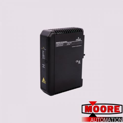 KJ2101X1-BA 12P2690X012