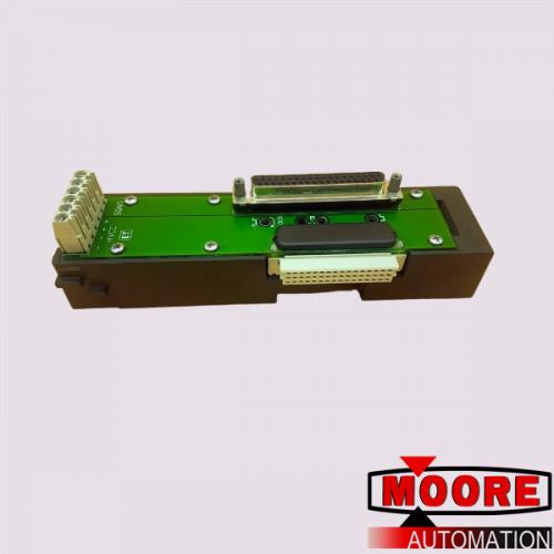 KJ4010X1-BG1 12P0830X062