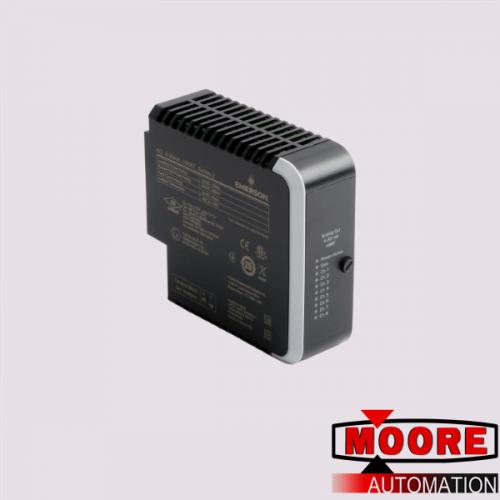 KJ3221X1-BA2 13P0125X012