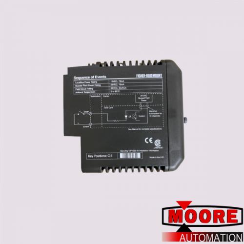 KJ3008X1-BA1 12P2293X052