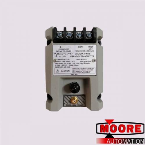 990-05-XX-03-CN 104M6732-01