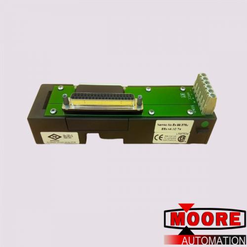 KJ4010X1-BG1 12P0830X072