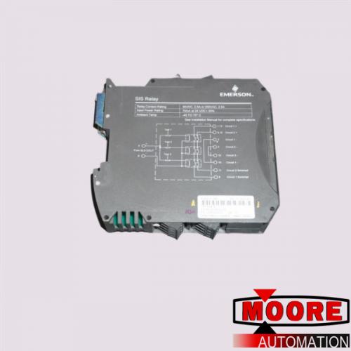 KJ2231X1-EA1