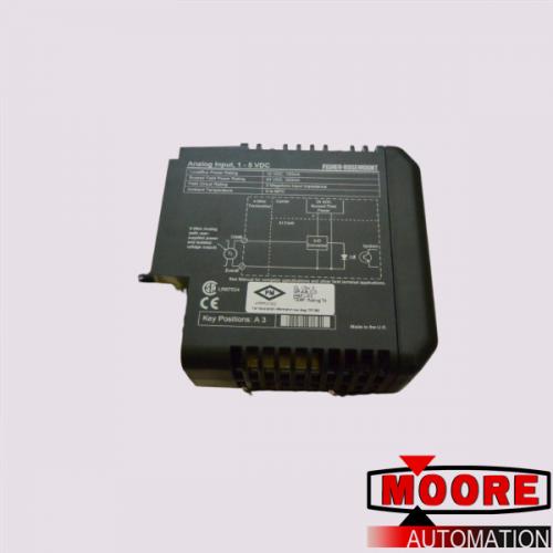 KJ3002X1-BD1 12P1033X102