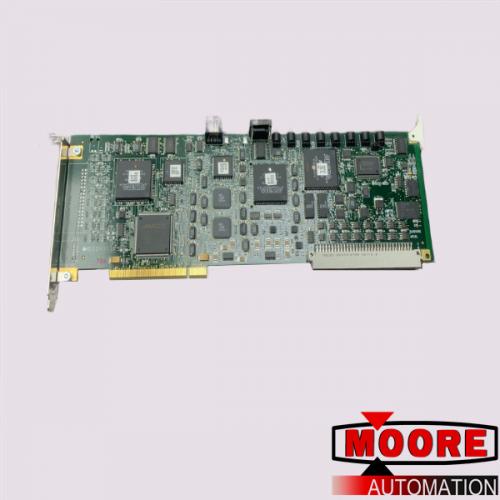 3A99158G01