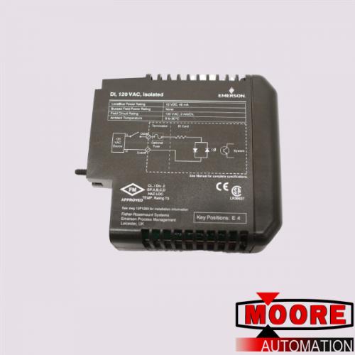 KJ3001X1-BC1 12P0551X132 VE4001S3T1B1
