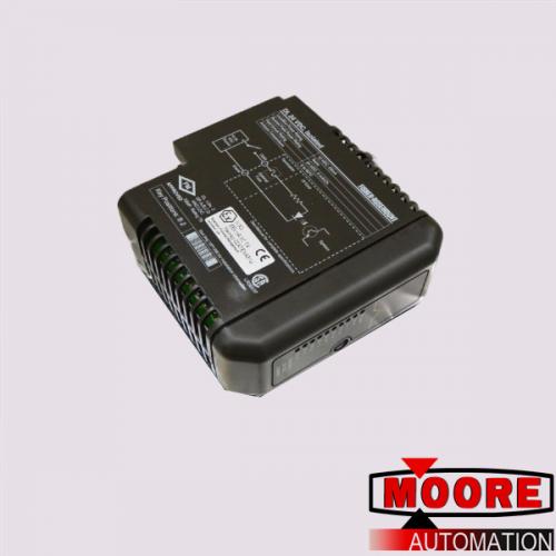 KJ3001X1-BA1 12P0549X112