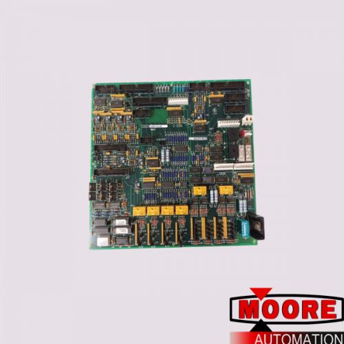 DS200TCQCG1BKG