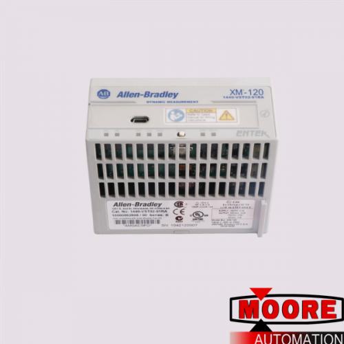 1440-VST02-01RA XM120