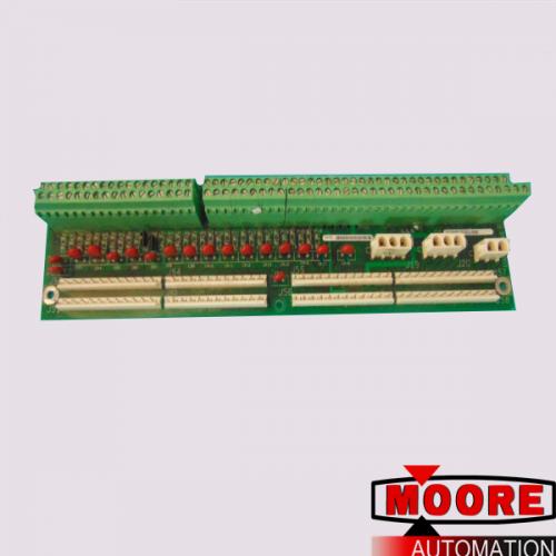 DS200DTBDG1ABB