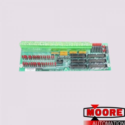 DS200TBQCG1AAA