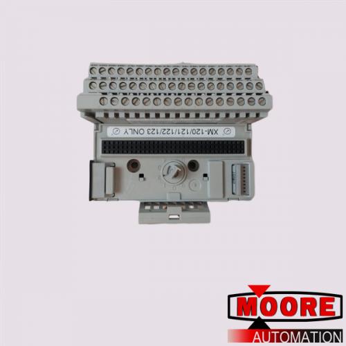 1440-TB-A B XM-940