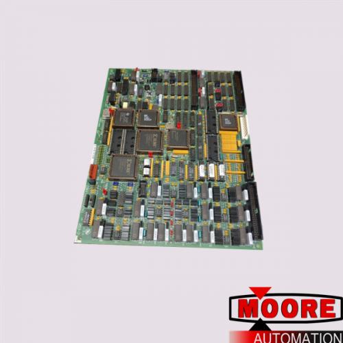 DS200TCCBG1BED
