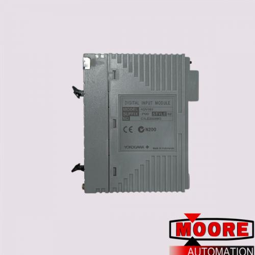 ADV161-P50 S2