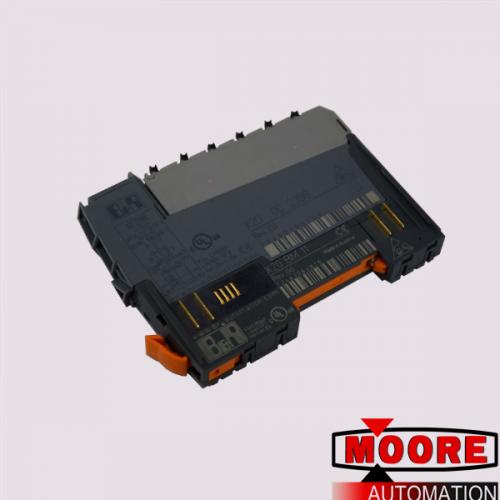 X20BM12