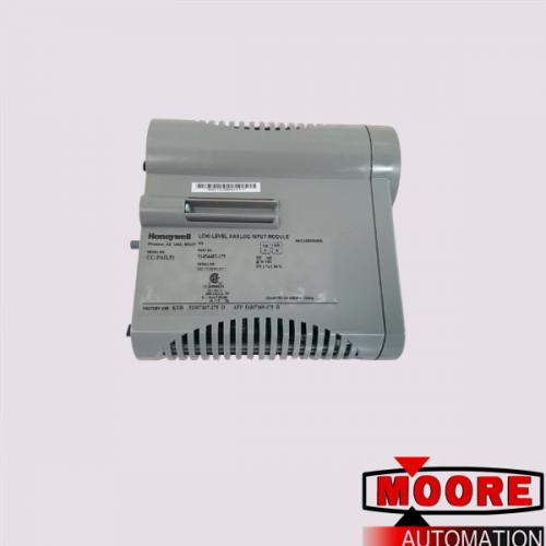 CC-PDIH01 51405041-175