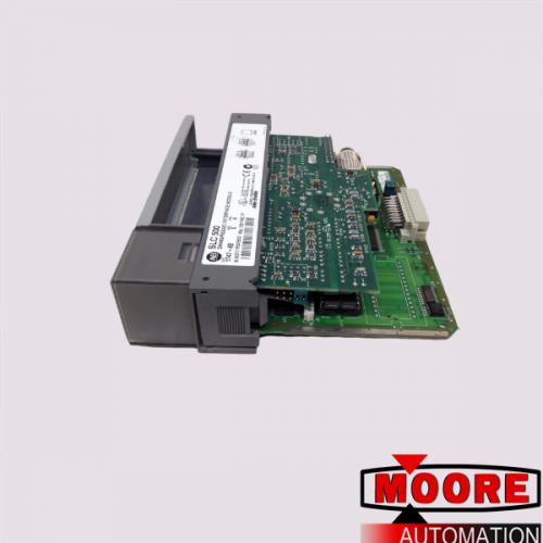 2150-AGA 1747-KE