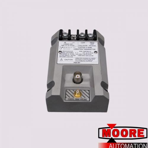 990-05-XX-03-05 147202-01