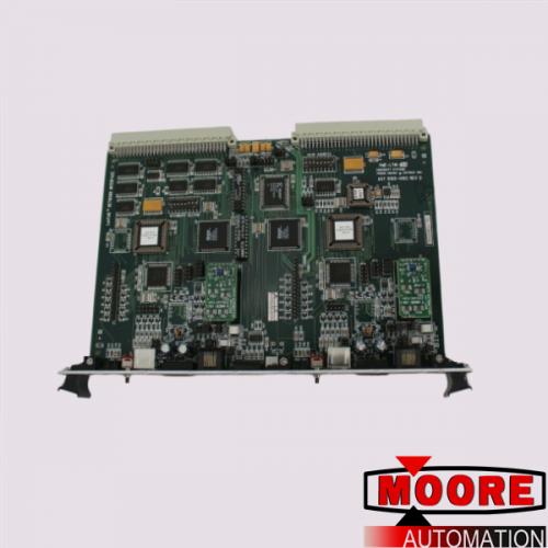 VME-LTNI-S4 B105-0102