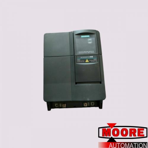 6SE6440-2UD27-5CA1