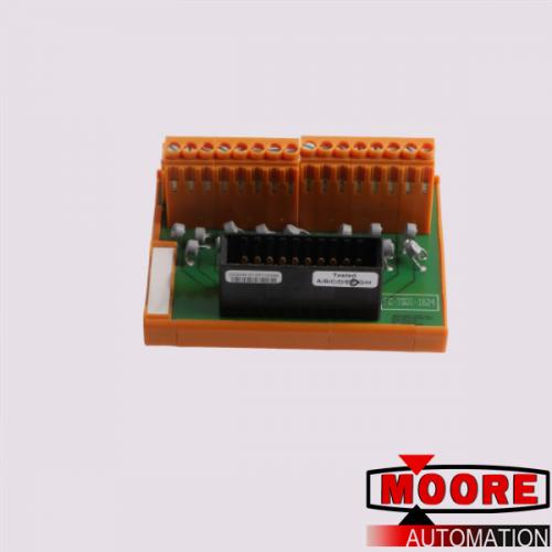 FC-TSDI-1624