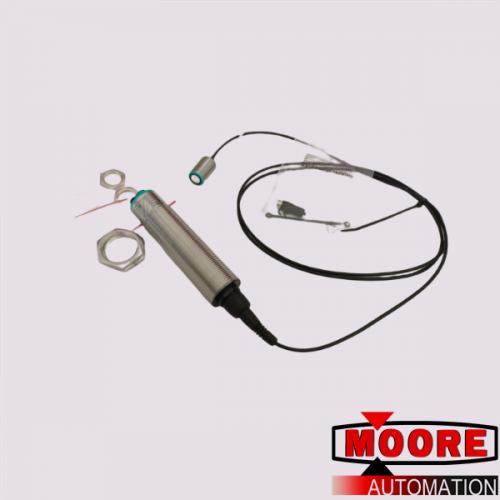 UC300-30GM-IUR2-V15