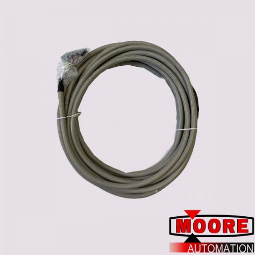 FS-SICC-0001/L8